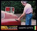 La Lancia Flavia speciale ch.001558 n.184 prima del restauro (5)